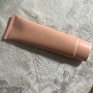 KKW Beauty Foundation